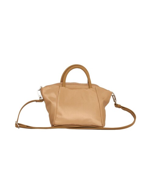 CAMPER（カンペール） ショルダーバッグ バッグ PRACTICO ショルダー