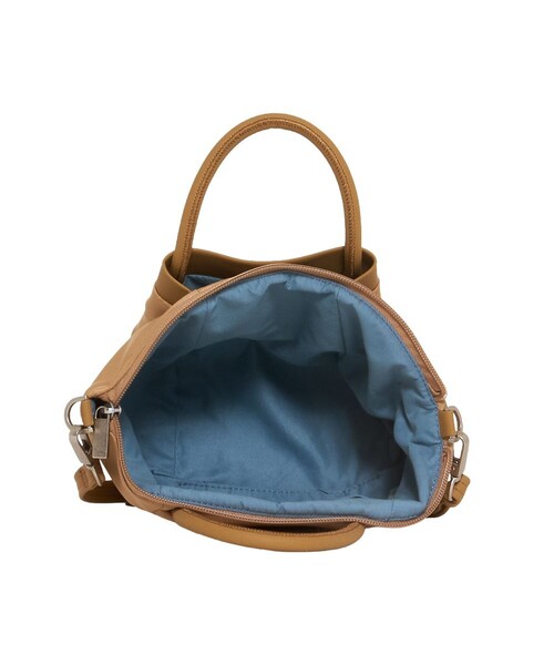 CAMPER（カンペール） ショルダーバッグ バッグ PRACTICO ショルダー