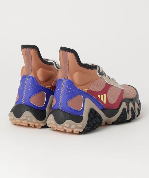 ハイカットゴルフシューズ（adidas）のおすすめ人気商品一覧 通販
