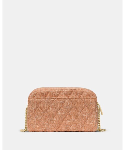 ケイトスペード　ツイードバッグ ケイトスペード ツイードバッグ（kate spade NEW YORK）のおすすめ人気
