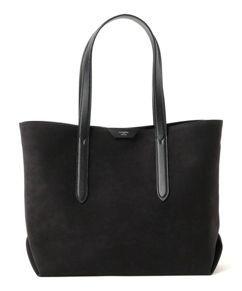 PELLE MORBIDA（ペッレ モルビダ） トートバッグ PELLE MORBIDA