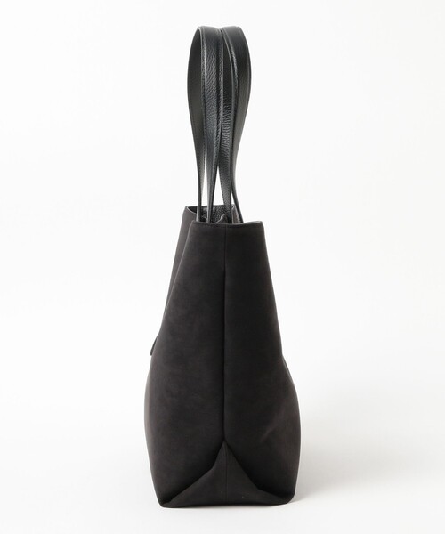 PELLE MORBIDA（ペッレ モルビダ） トートバッグ PELLE MORBIDA
