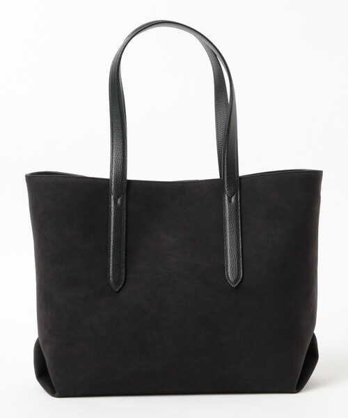 PELLE MORBIDA（ペッレ モルビダ） トートバッグ PELLE MORBIDA