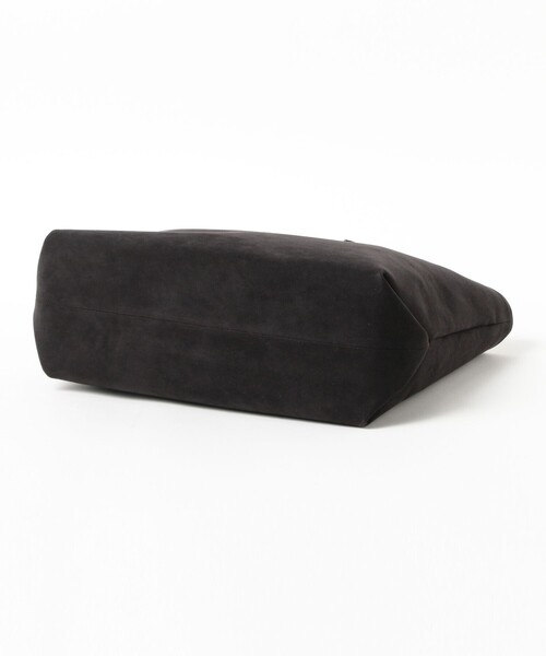 【新品未使用】PELLE MORBIDA トートバッグ 黒 定価72,600円 PELLE MORBIDA（ペッレ モルビダ） トートバッグ PELLE MORBIDA