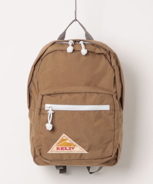 リュック 「KELTY」CHILD DAYPACK 2.0 キッズ 子供 男の子 女の子