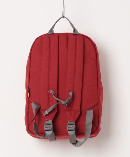 KELTY リュック 新品未使用 キッズ 赤 リュック 「KELTY」CHILD DAYPACK 2.0 キッズ 子供 男の子 女の子