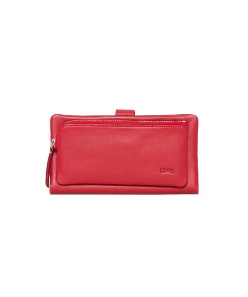 CAMPER（カンペール） 財布 SOFT LEATHER 財布 レディース : ZOZOTOWN 