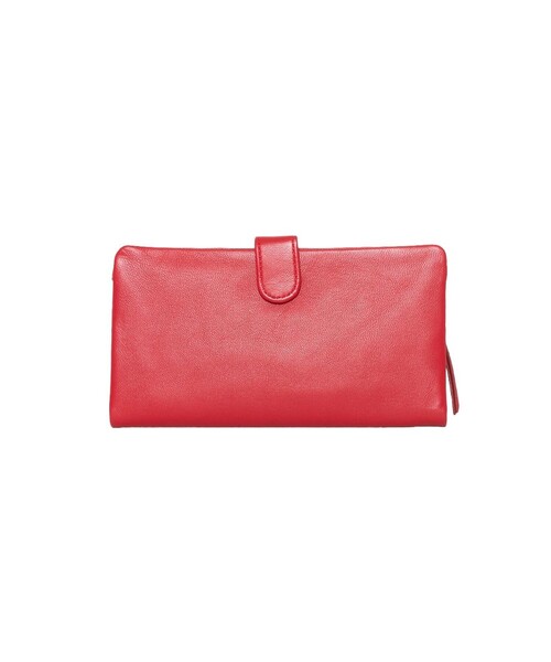 CAMPER（カンペール） 財布 SOFT LEATHER 財布 レディース : ZOZOTOWN 