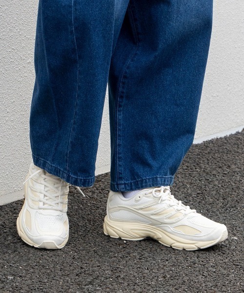 Reebok（リーボック） スニーカー プレミア ロード コントロール