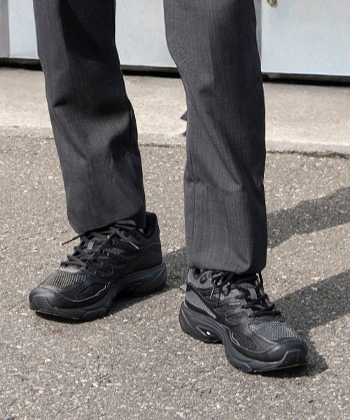 Reebok（リーボック） スニーカー プレミア ロード コントロール