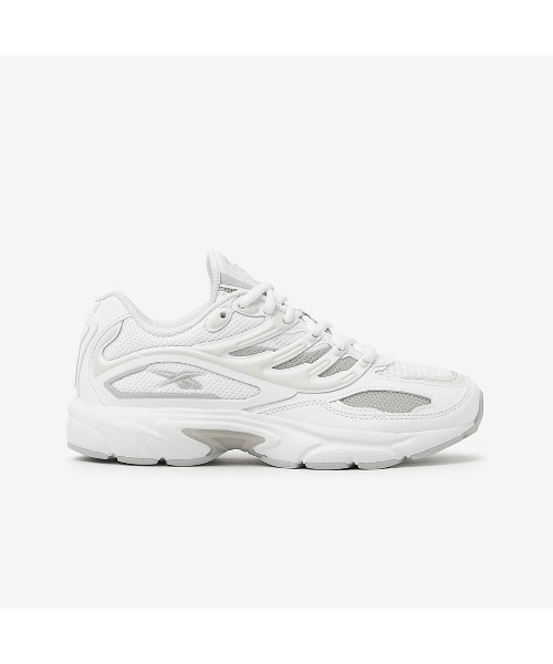 Reebok（リーボック） スニーカー プレミア ロード コントロール
