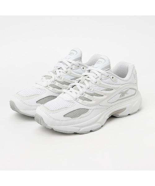 Reebok（リーボック） スニーカー プレミア ロード コントロール