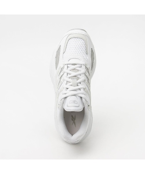 Reebok（リーボック） スニーカー プレミア ロード コントロール