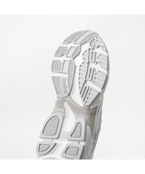 Reebok（リーボック） スニーカー プレミア ロード コントロール