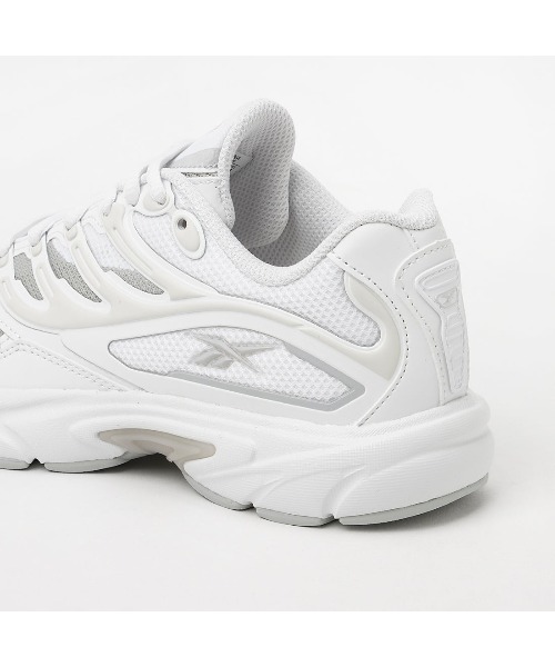 Reebok（リーボック） スニーカー プレミア ロード コントロール