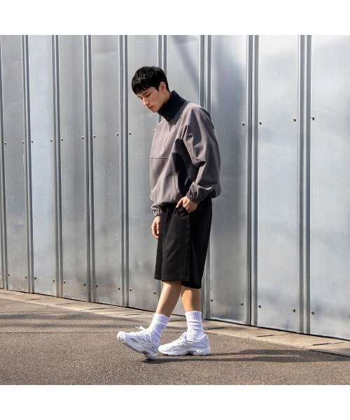 Reebok（リーボック） スニーカー プレミア ロード コントロール