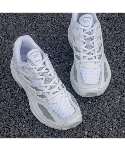 Reebok（リーボック） スニーカー プレミア ロード コントロール