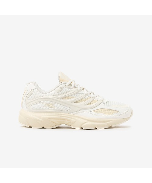 Reebok（リーボック） スニーカー プレミア ロード コントロール