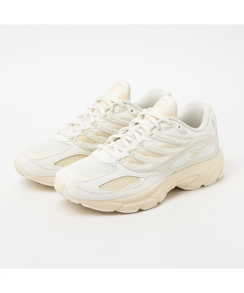 Reebok（リーボック） スニーカー プレミア ロード コントロール