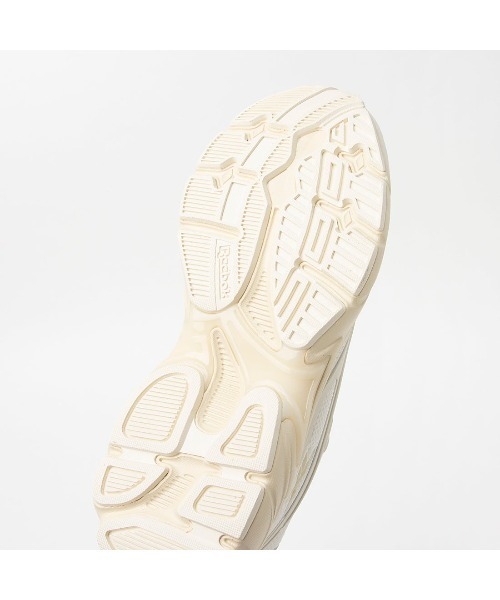 Reebok（リーボック） スニーカー プレミア ロード コントロール