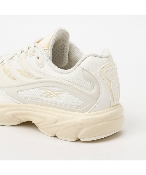 Reebok（リーボック） スニーカー プレミア ロード コントロール