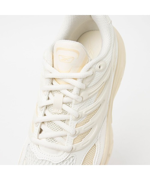 Reebok（リーボック） スニーカー プレミア ロード コントロール