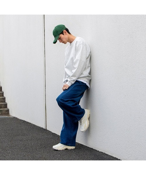 Reebok（リーボック） スニーカー プレミア ロード コントロール