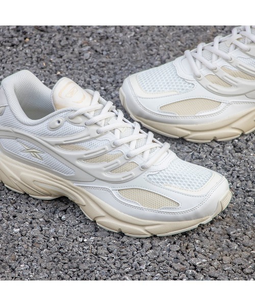 Reebok（リーボック） スニーカー プレミア ロード コントロール