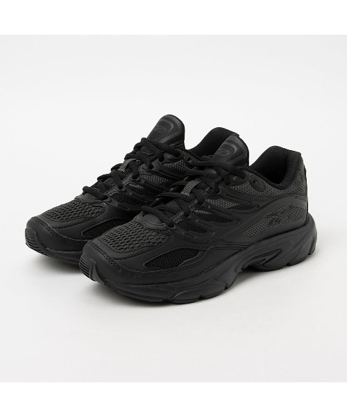 RT-72974 様 Reebok（リーボック） スニーカー プレミア ロード コントロール