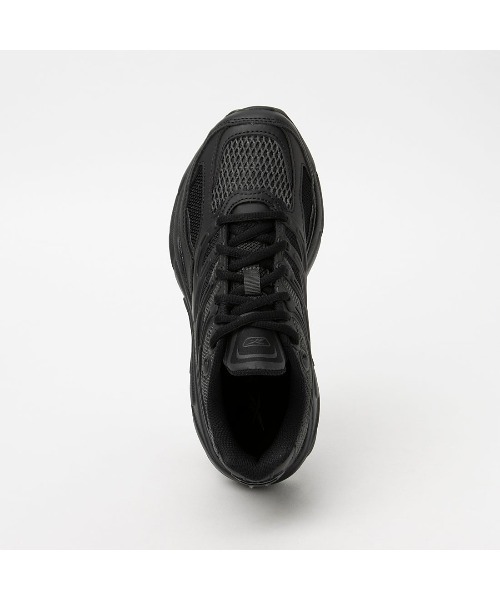 Reebok（リーボック） スニーカー プレミア ロード コントロール