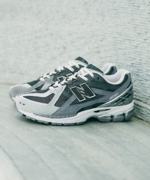 New Balance（ニューバランス） スニーカー 1906U U19064J0 メンズ 