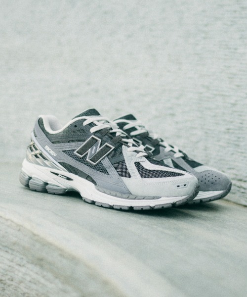New Balance（ニューバランス） スニーカー 1906U U19064J0 メンズ