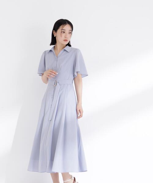 NATURAL BEAUTY BASIC（ナチュラルビューティーベーシック