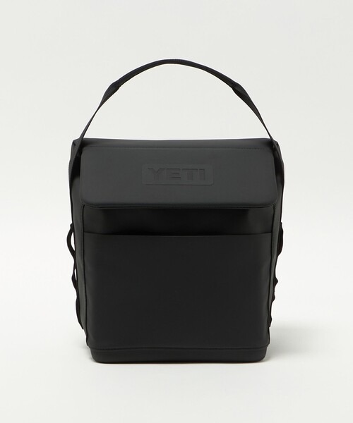 YETI（イエティ） 「YETI」デイトリップ 6L ランチバッグ : ZOZOTOWN 
