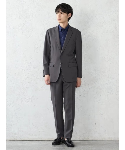 Perfect Suit FActory（パーフェクト スーツ ファクトリー