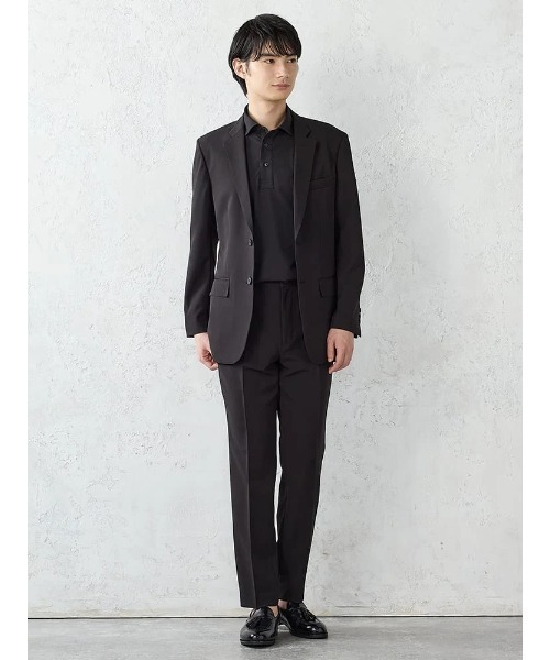 Perfect Suit FActory（パーフェクト スーツ ファクトリー 
