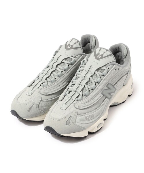 New Balance（ニューバランス） スニーカー New Balance U1000 2LV