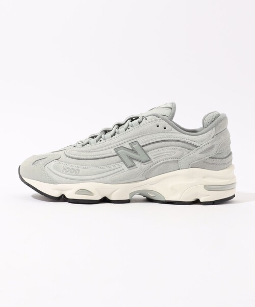 New Balance（ニューバランス） スニーカー New Balance U1000 2LV