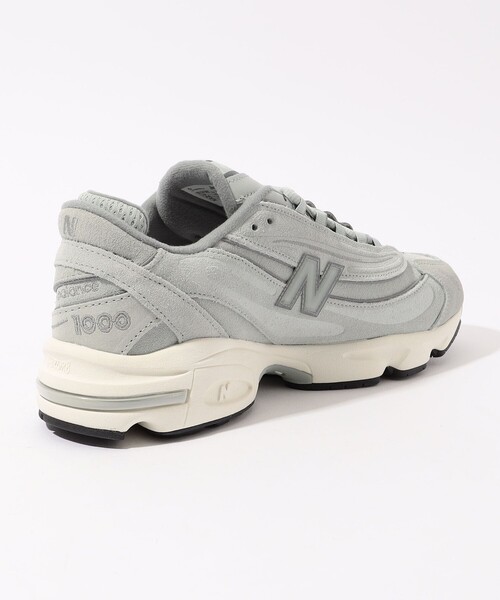 New Balance（ニューバランス） スニーカー New Balance U1000 2LV