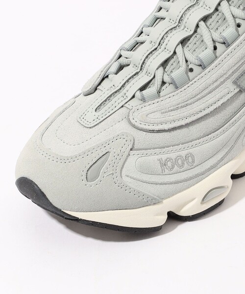 New Balance（ニューバランス） スニーカー New Balance U1000 2LV