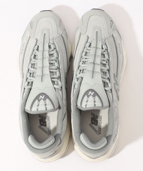 New Balance（ニューバランス） スニーカー New Balance U1000 2LV
