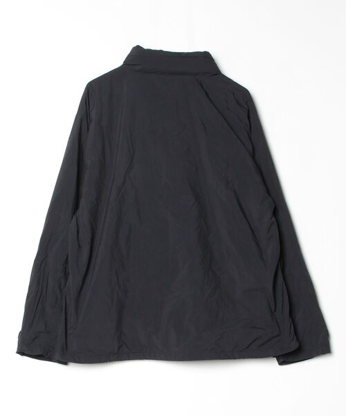 「Gramicci」 上衣 LARGE 黒いこと メンズ