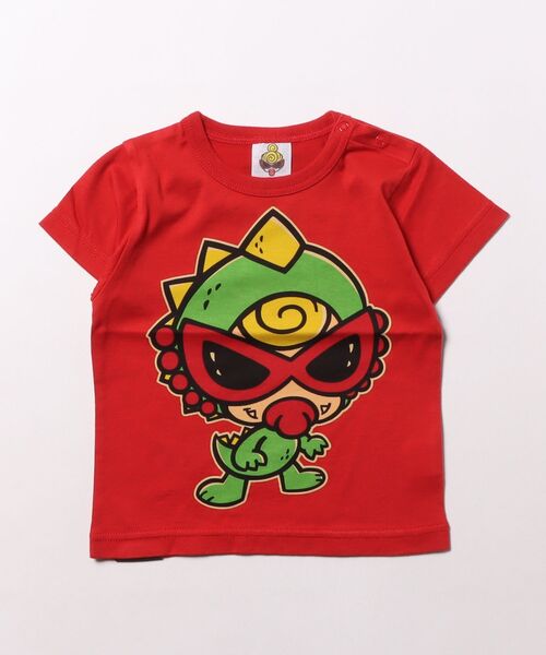 ヒステリックミニ子供服のおすすめ人気商品一覧 通販 - Yahoo!ショッピング