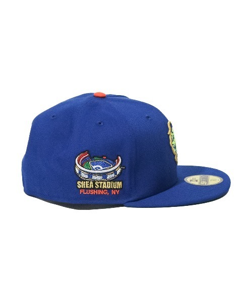 NEW ERA（ニューエラ） キャップ 帽子 メンズ ニューエラ「NEW ERA
