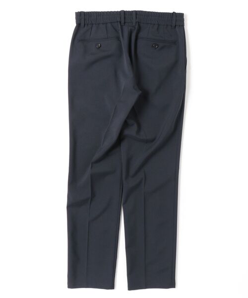スラックス MOVE SLACKS メンズの画像