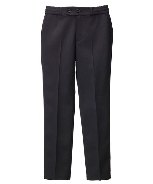 スラックス MOVE SLACKS メンズの画像