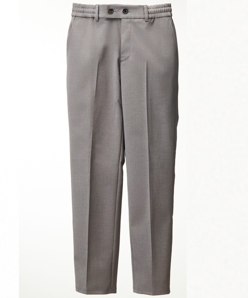 スラックス MOVE SLACKS メンズの画像