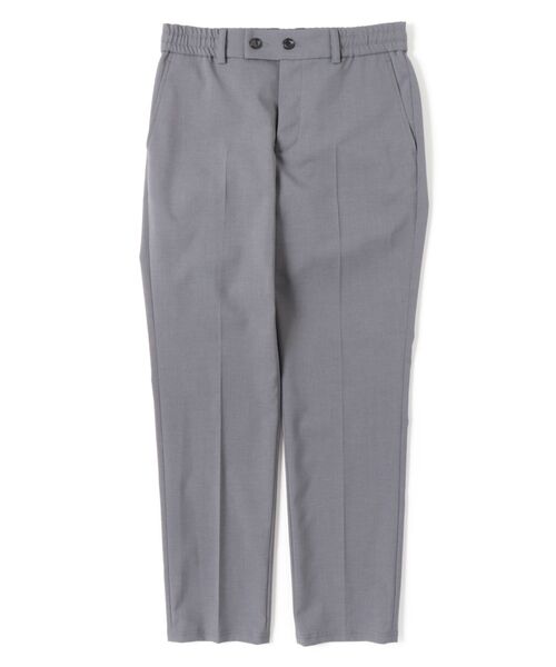 スラックス MOVE SLACKS メンズの画像