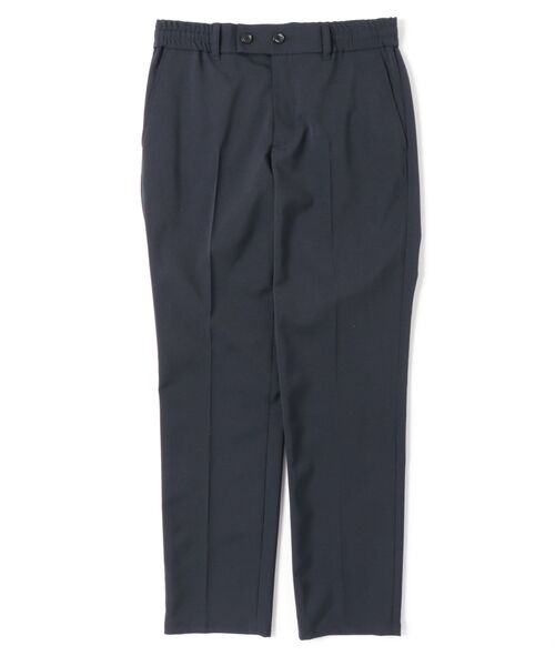 スラックス MOVE SLACKS メンズの画像