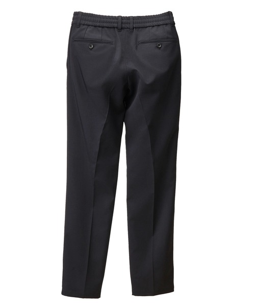 スラックス MOVE SLACKS メンズの画像